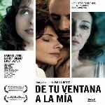 miniatura de-tu-ventana-a-la-mia-v2-por-vigilantenocturno cover divx