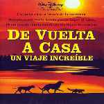 miniatura de-vuelta-a-casa-un-viaje-increible-por-jonymas cover divx