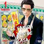 miniatura de-yakuza-a-amo-de-casa-temporada-01-por-chechelin cover divx