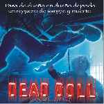 miniatura dead-doll-la-muneca-muerta-por-jrc cover divx