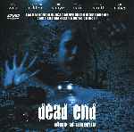 miniatura dead-end-atajo-al-infierno-por-pepetor cover divx
