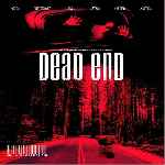 miniatura dead-end-atajo-al-infierno-v2-por-jrc cover divx