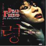 miniatura dead-friend-el-fantasma-por-pepetor cover divx