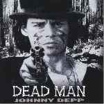 miniatura dead-man-por-jrc cover divx