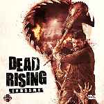 miniatura dead-rising-endgame-por-chechelin cover divx