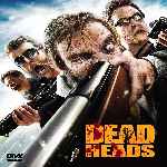 miniatura deadheads-por-chechelin cover divx
