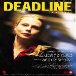 miniatura deadline-el-dinamitero-por-franki cover divx