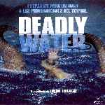 miniatura deadly-water-por-john-smith cover divx