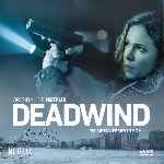 miniatura deadwind-temporada-01-por-chechelin cover divx