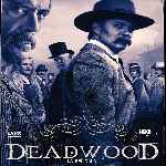 miniatura deadwood-la-pelicula-por-chechelin cover divx