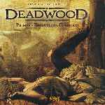 miniatura deadwood-temporada-01-por-chechelin cover divx
