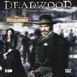 miniatura deadwood-temporada-02-por-chechelin cover divx