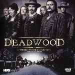 miniatura deadwood-temporada-03-por-chechelin cover divx