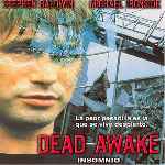 miniatura deak-awake-insomnio-por-el-verderol cover divx