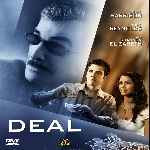miniatura deal-por-chechelin cover divx