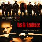 miniatura death-sentence-por-jrc cover divx