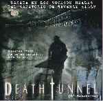 miniatura death-tunnel-el-sanatorio-por-pepetor cover divx