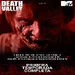 miniatura death-valley-temporada-01-por-vigilantenocturno cover divx