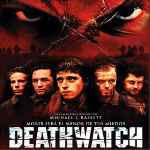 miniatura deathwatch-por-el-verderol cover divx
