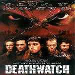 miniatura deathwatch-v2-por-pred10 cover divx