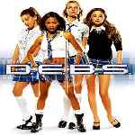 miniatura debs-espias-en-accion-v2-por-warcond cover divx