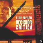 miniatura decision-critica-por-el-verderol cover divx