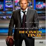 miniatura decision-final-2014-por-chechelin cover divx