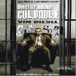miniatura declaradme-culpable-por-jrc cover divx