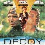 miniatura decoy-por-chechelin cover divx