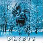 miniatura decoys-por-jrc cover divx