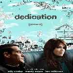 miniatura dedication-por-mastercustom cover divx