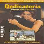 miniatura dedicatoria-por-jrc cover divx