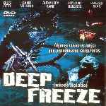 miniatura deep-freeze-miedo-helado-por-agustin cover divx