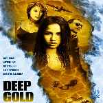 miniatura deep-gold-por-chechelin cover divx