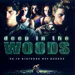miniatura deep-in-the-woods-en-lo-profundo-del-bosque-por-el-verderol cover divx