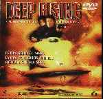 miniatura deep-rising-el-misterio-de-las-profundidades-v2-por-frances cover divx