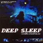 miniatura deep-sleep-sueno-profundo-por-makser cover divx