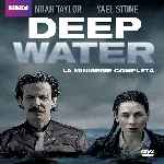miniatura deep-water-por-chechelin cover divx