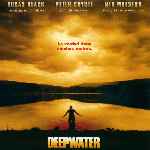 miniatura deepwater-por-samuel-perezz cover divx