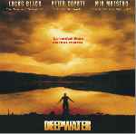 miniatura deepwater-v2-por-pepetor cover divx