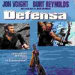 miniatura defensa-por-el-verderol cover divx