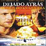 miniatura dejado-atras-el-mundo-en-guerra-por-pepetor cover divx
