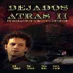 miniatura dejados-atras-2-comando-tribulacion-por-makser cover divx