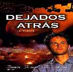 miniatura dejados-atras-2000-por-nampazampa cover divx