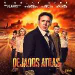 miniatura dejados-atras-2014-por-chechelin cover divx