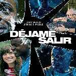 miniatura dejame-salir-v2-por-chechelin cover divx