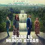 miniatura dejar-el-mundo-atras-por-tonype cover divx