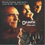 miniatura dejarse-llevar-por-jrc cover divx