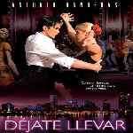 miniatura dejate-llevar-2005-por-samuel-perezz cover divx