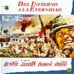 miniatura del-infierno-a-la-eternidad-por-chechelin cover divx